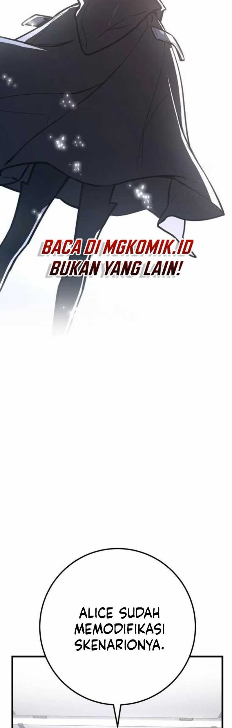 The Game’s Greatest Troll Chapter 78 - halaman 59