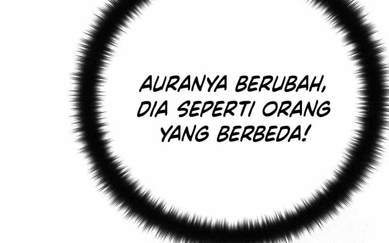 The Game’s Greatest Troll Chapter 78 - halaman 6
