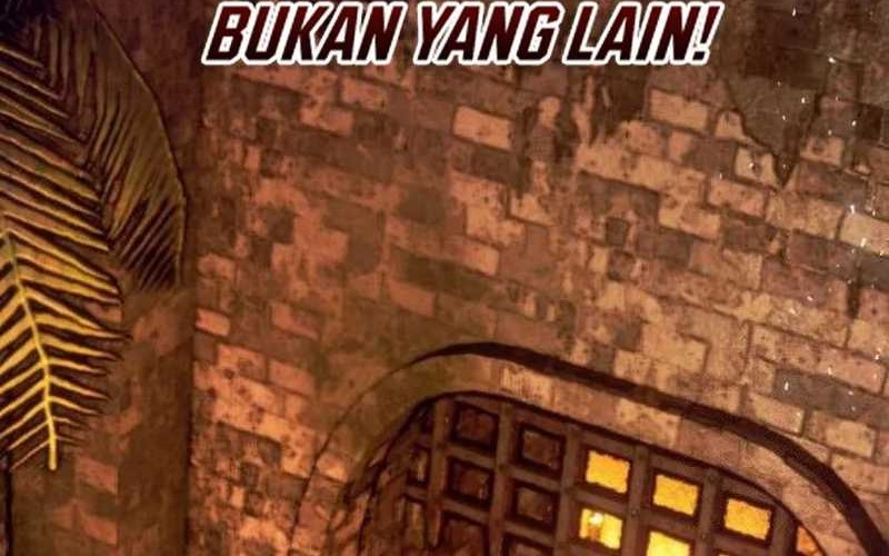The Game’s Greatest Troll Chapter 78 - halaman 66
