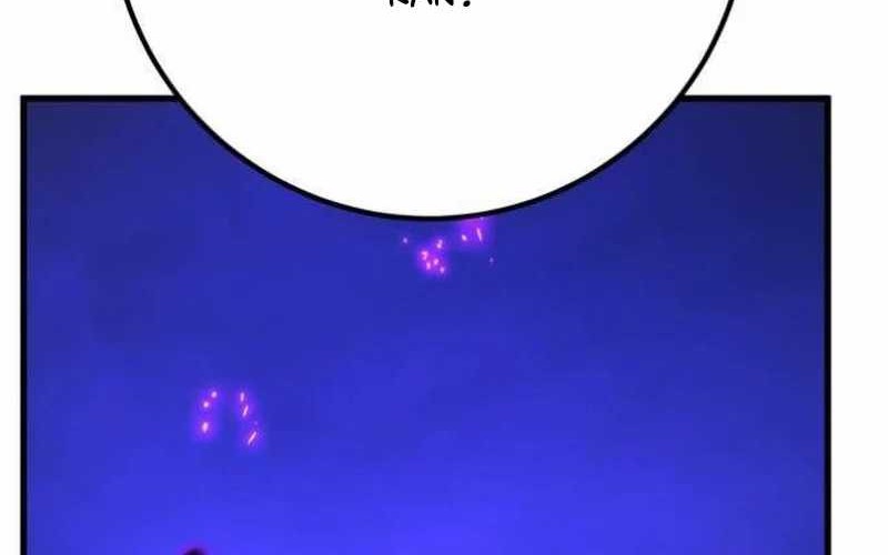 The Game’s Greatest Troll Chapter 78 - halaman 68