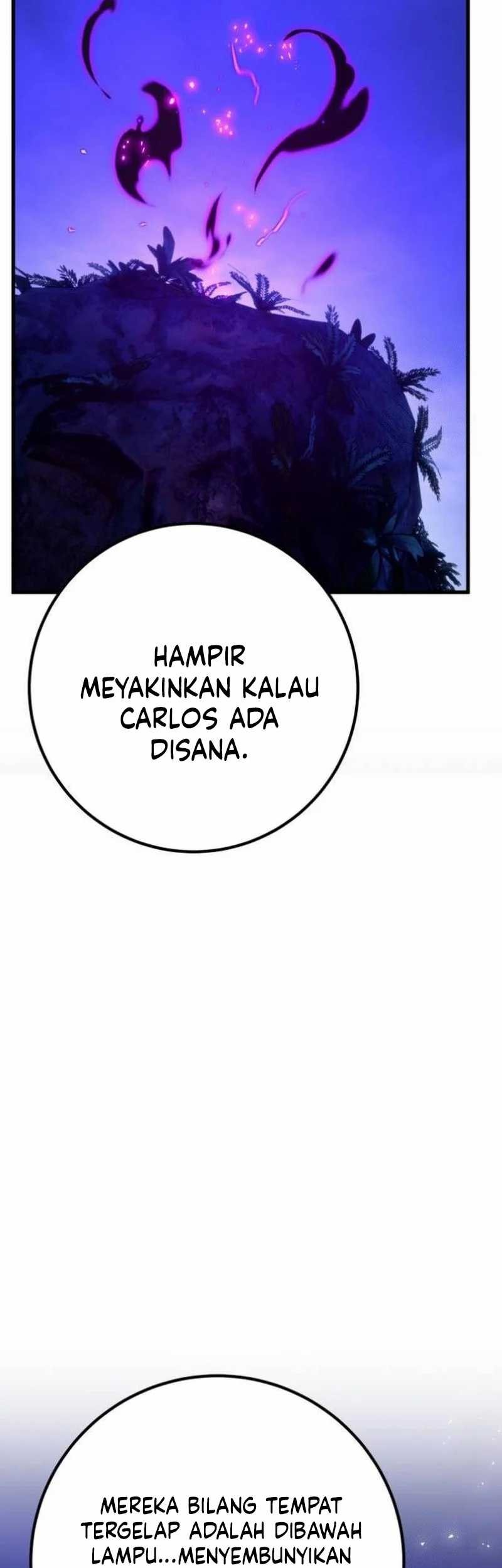 The Game’s Greatest Troll Chapter 78 - halaman 69