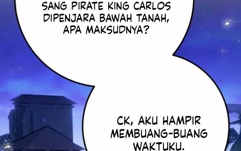 The Game’s Greatest Troll Chapter 78 - halaman 70
