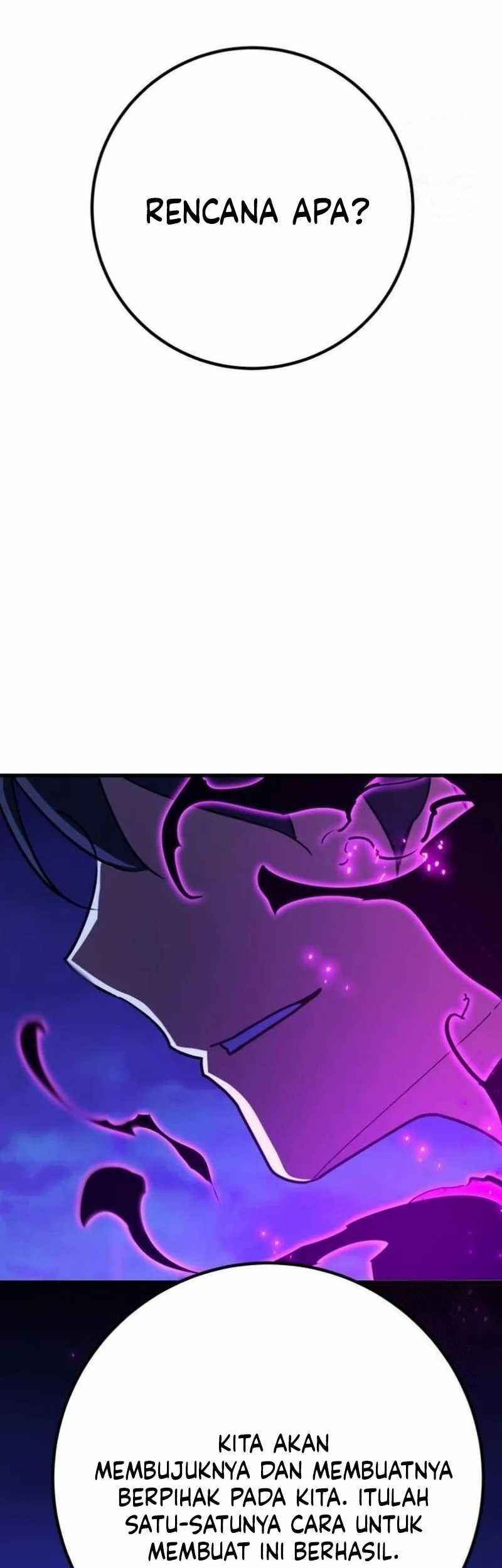 The Game’s Greatest Troll Chapter 78 - halaman 73