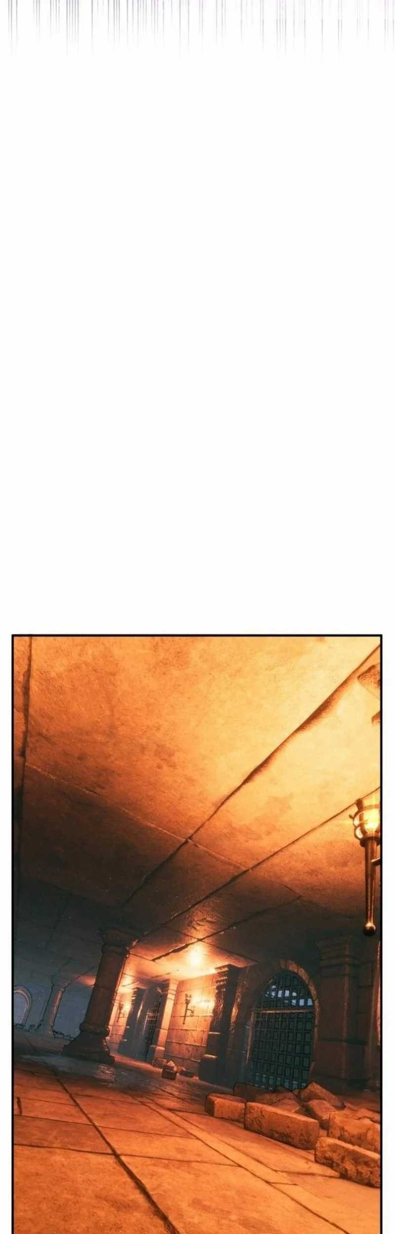 The Game’s Greatest Troll Chapter 78 - halaman 77