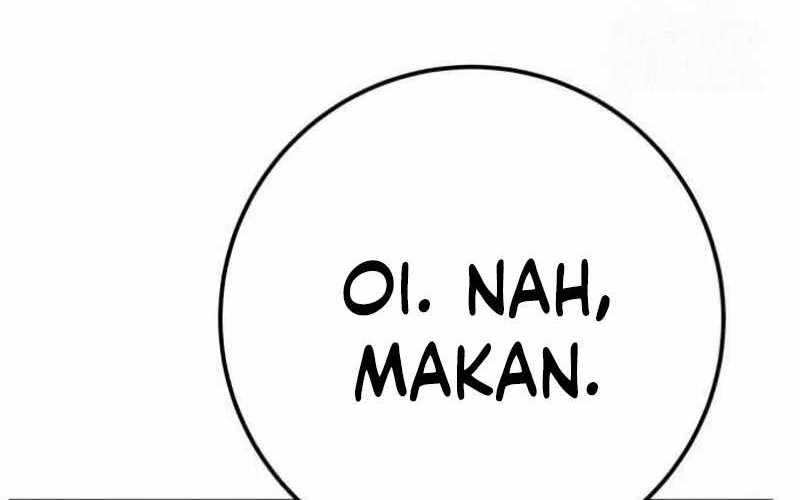The Game’s Greatest Troll Chapter 78 - halaman 80
