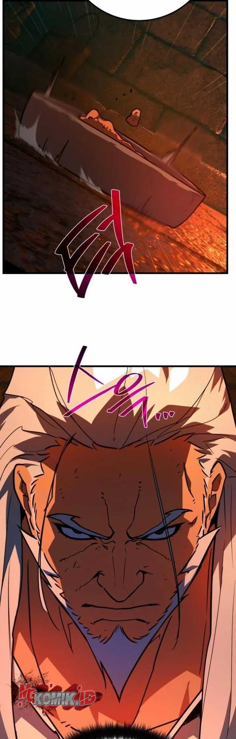 The Game’s Greatest Troll Chapter 78 - halaman 81