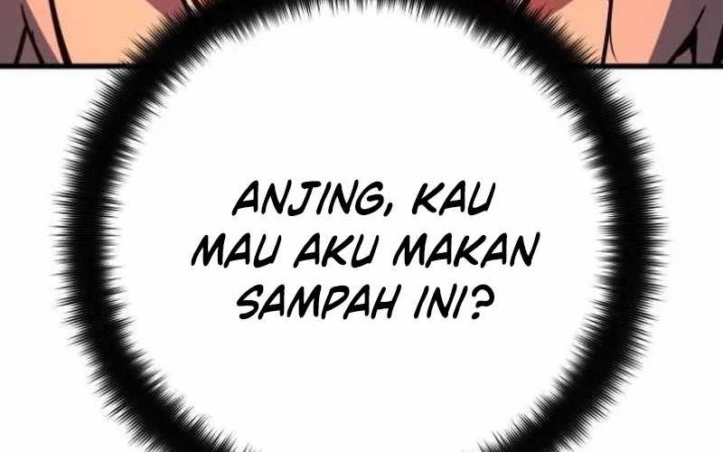 The Game’s Greatest Troll Chapter 78 - halaman 82