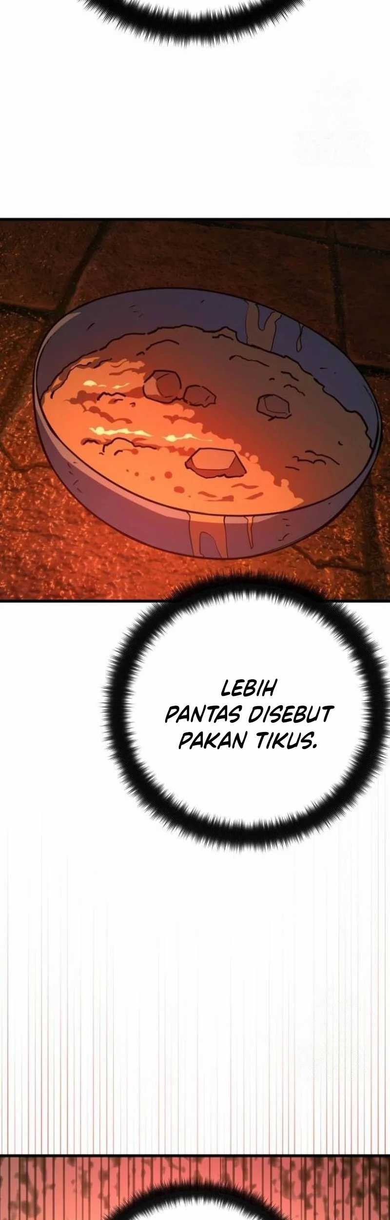 The Game’s Greatest Troll Chapter 78 - halaman 83