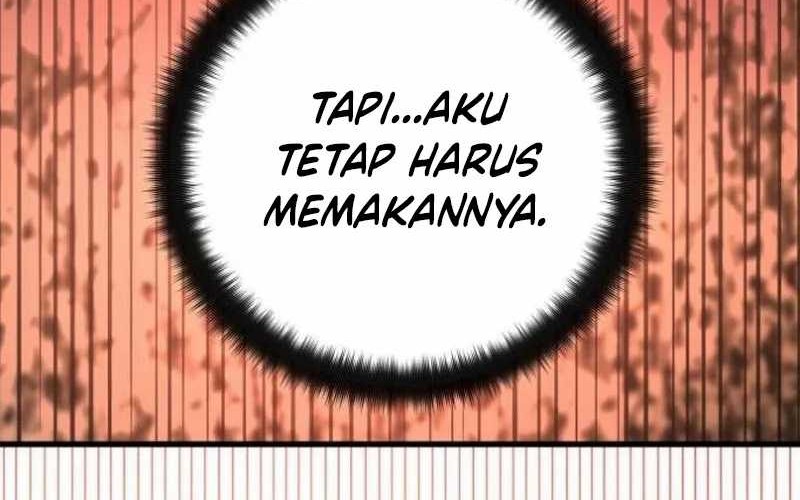 The Game’s Greatest Troll Chapter 78 - halaman 84