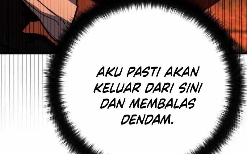 The Game’s Greatest Troll Chapter 78 - halaman 86