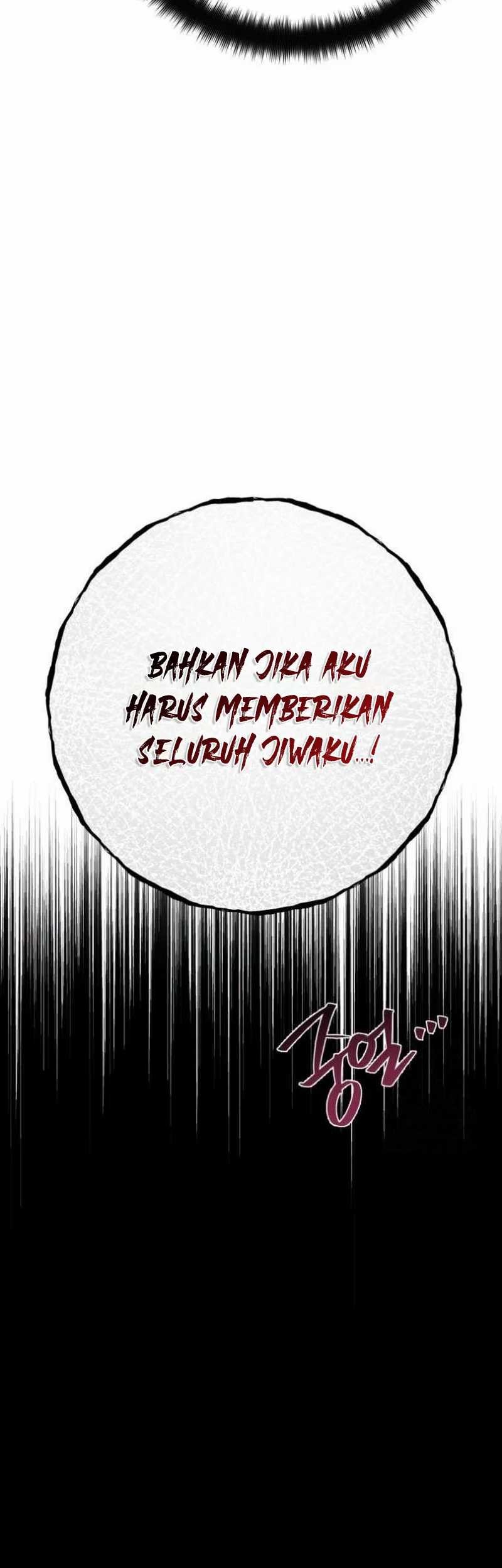 The Game’s Greatest Troll Chapter 78 - halaman 87