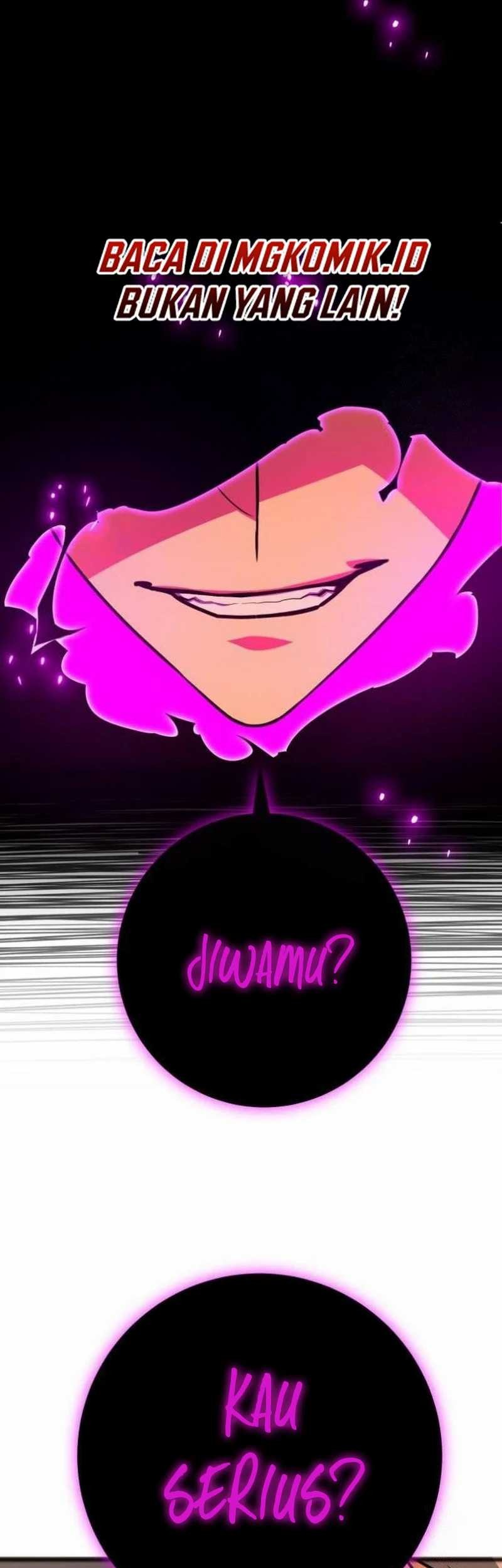 The Game’s Greatest Troll Chapter 78 - halaman 89