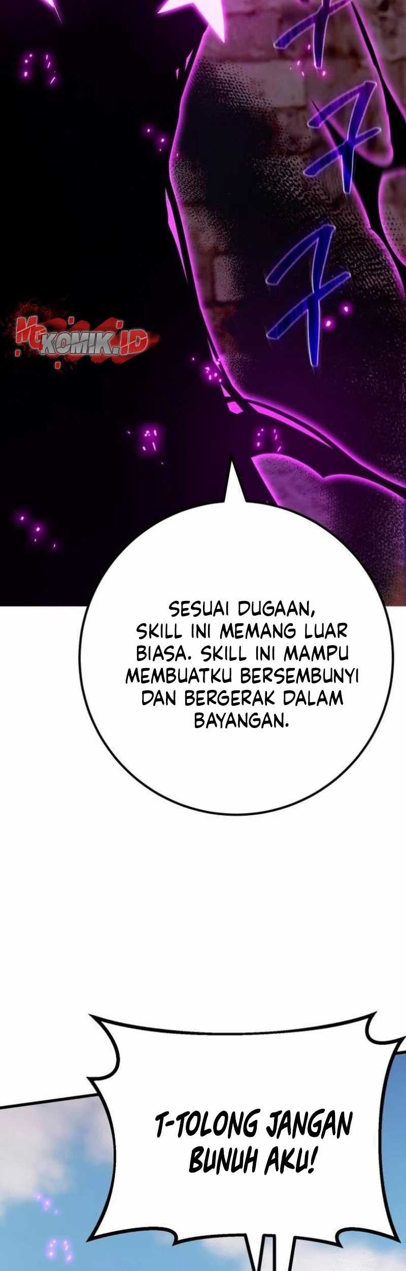 The Game’s Greatest Troll Chapter 78 - halaman 9