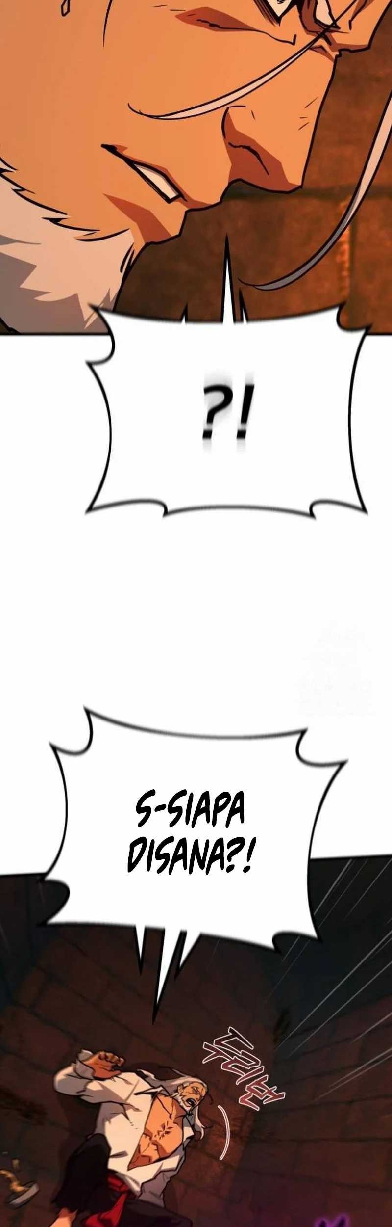 The Game’s Greatest Troll Chapter 78 - halaman 91