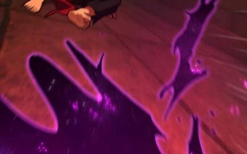 The Game’s Greatest Troll Chapter 78 - halaman 92