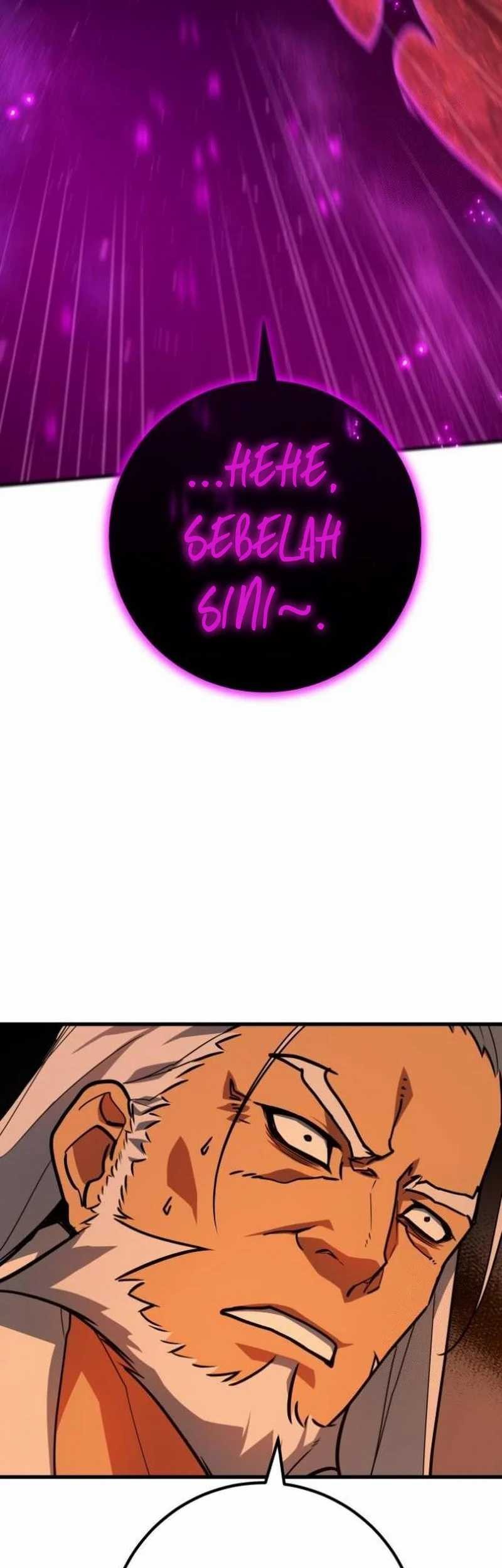 The Game’s Greatest Troll Chapter 78 - halaman 93