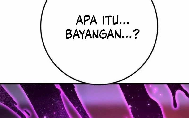 The Game’s Greatest Troll Chapter 78 - halaman 94