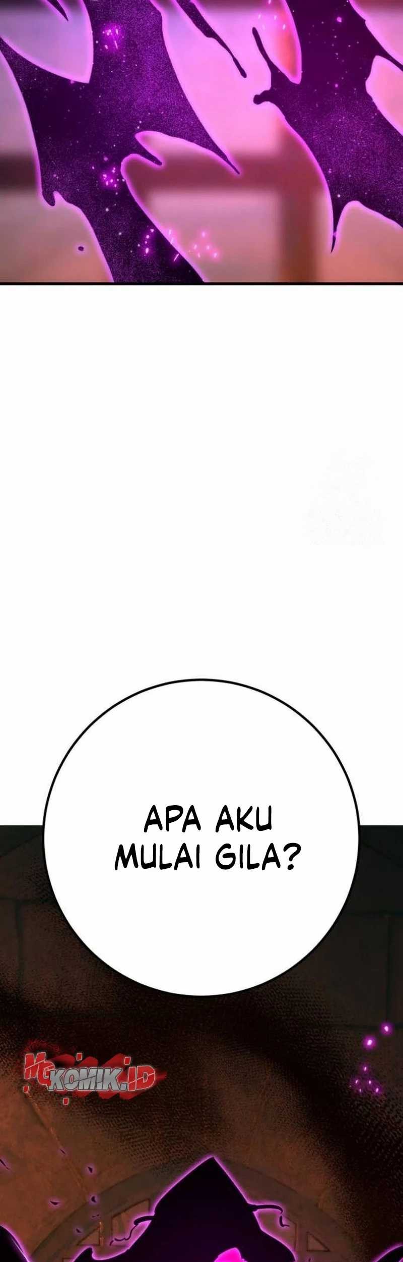 The Game’s Greatest Troll Chapter 78 - halaman 95