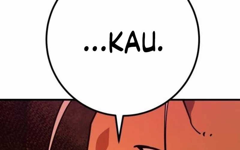 The Game’s Greatest Troll Chapter 78 - halaman 98