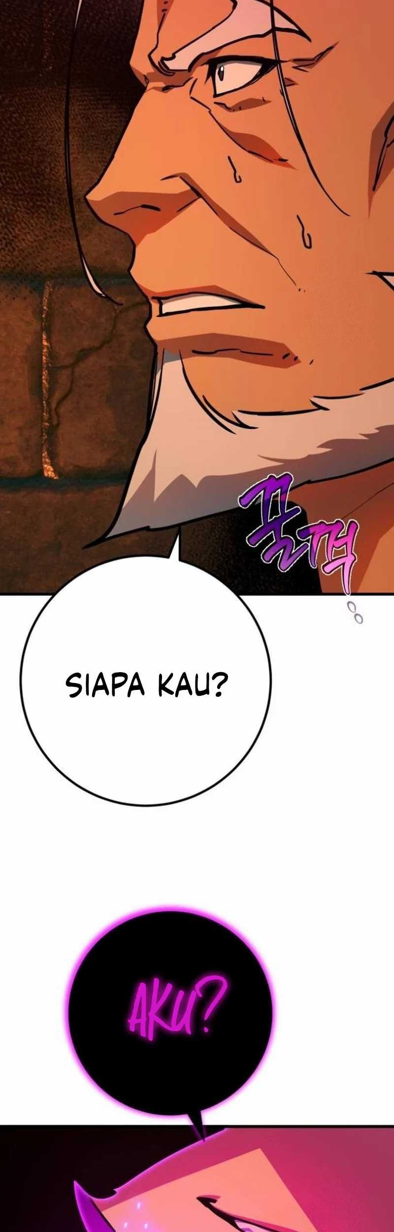 The Game’s Greatest Troll Chapter 78 - halaman 99