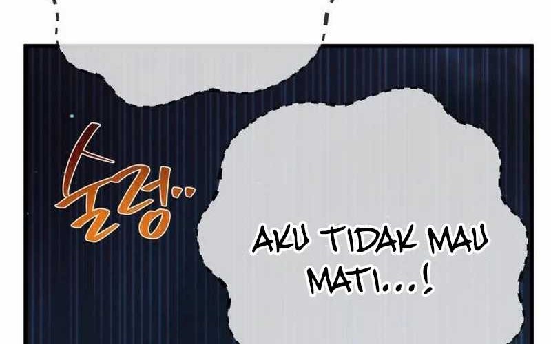 The Game’s Greatest Troll Chapter 79 - halaman 102
