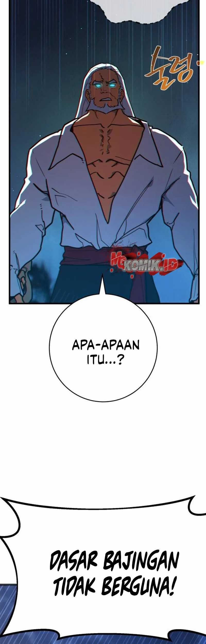 The Game’s Greatest Troll Chapter 79 - halaman 103