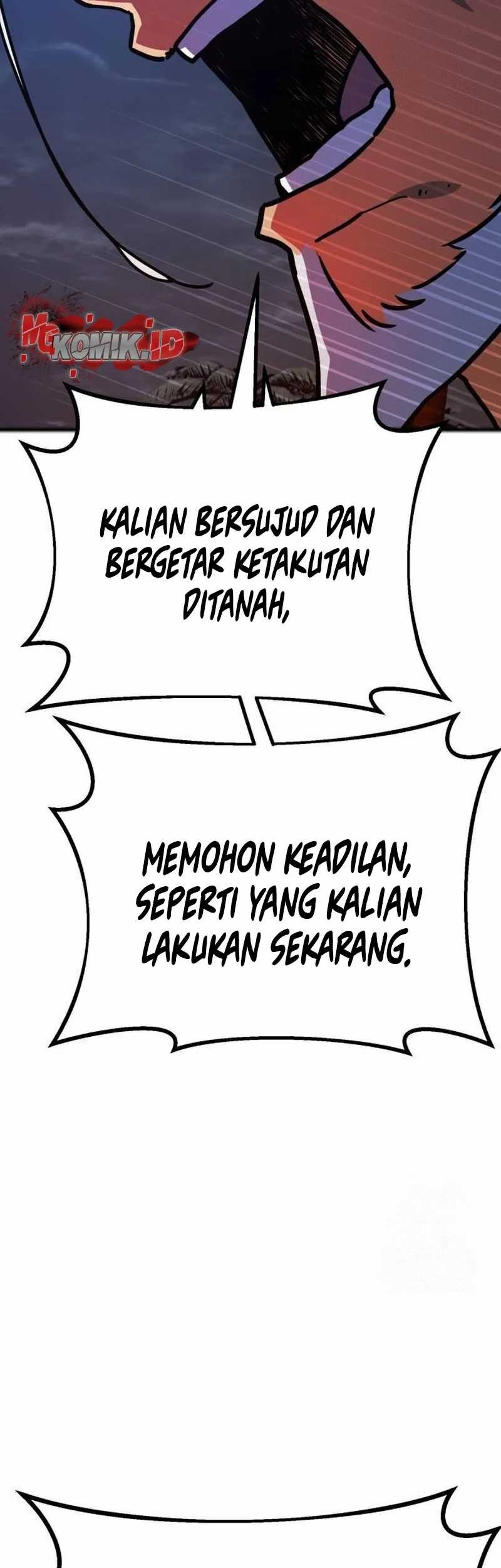 The Game’s Greatest Troll Chapter 79 - halaman 107