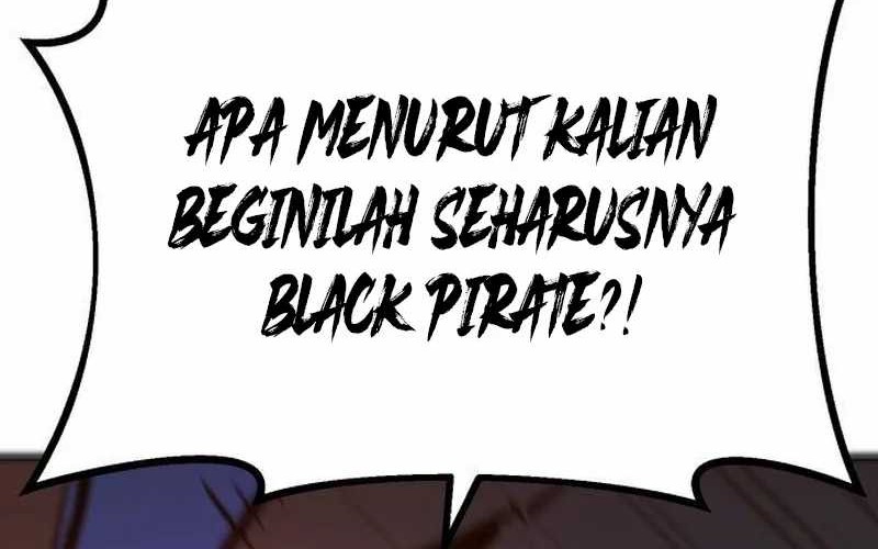 The Game’s Greatest Troll Chapter 79 - halaman 108