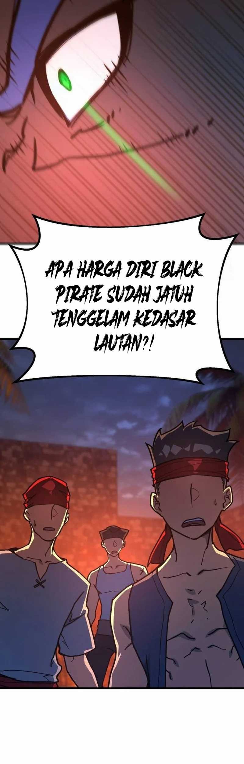 The Game’s Greatest Troll Chapter 79 - halaman 109