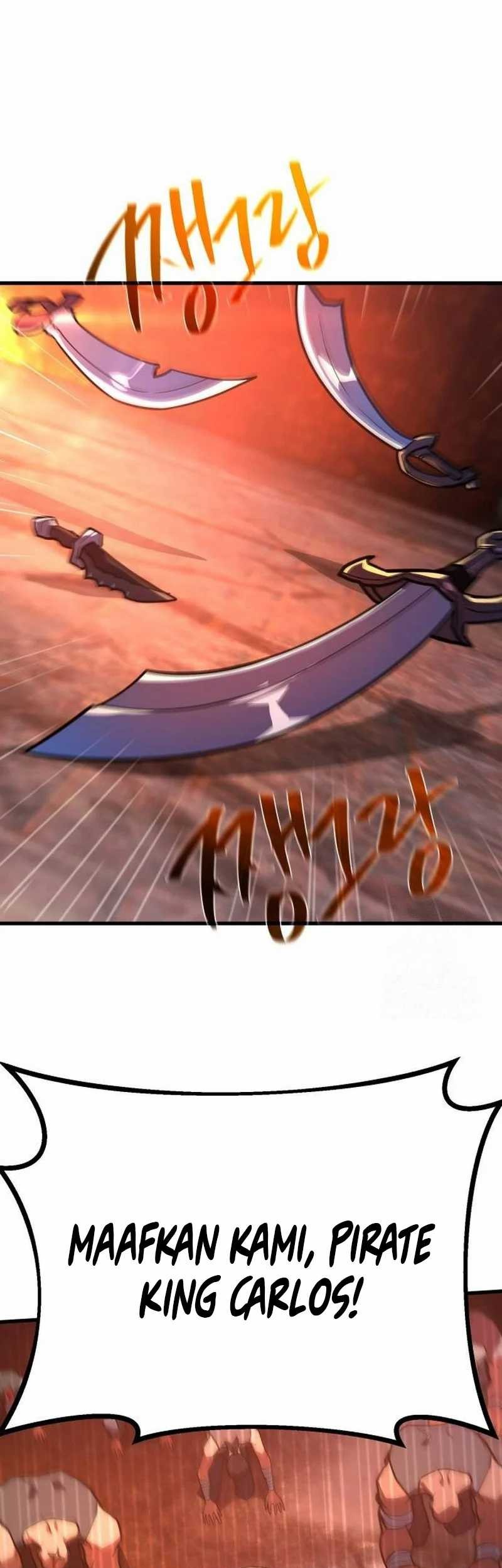 The Game’s Greatest Troll Chapter 79 - halaman 111