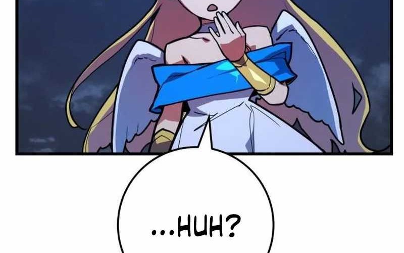 The Game’s Greatest Troll Chapter 79 - halaman 114
