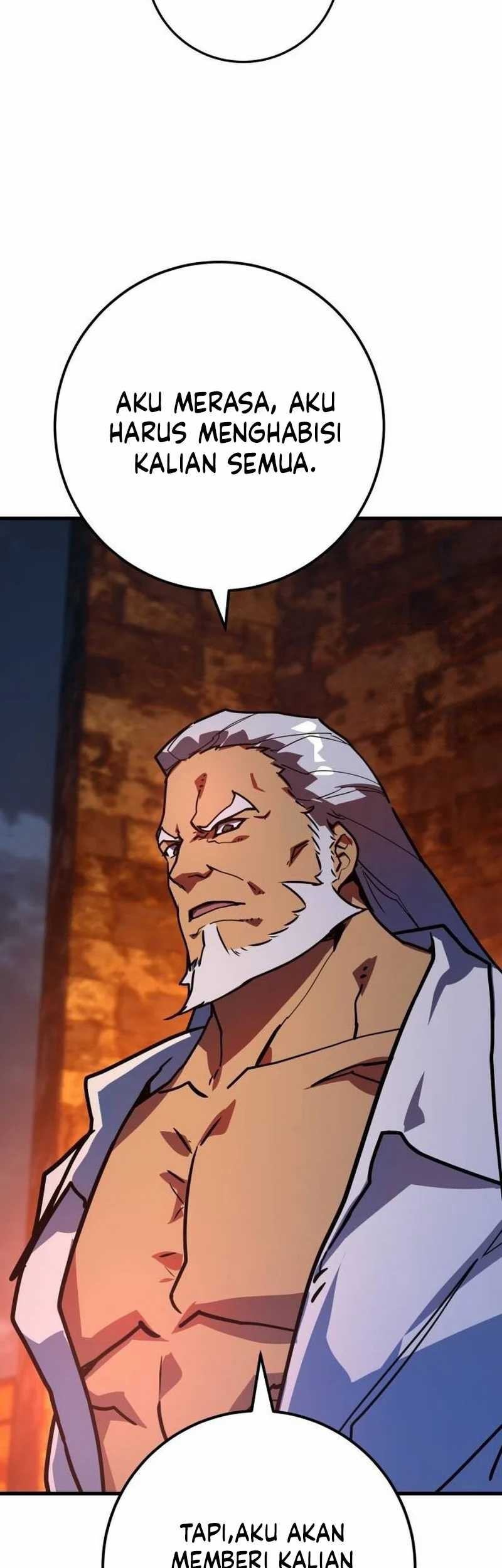 The Game’s Greatest Troll Chapter 79 - halaman 115