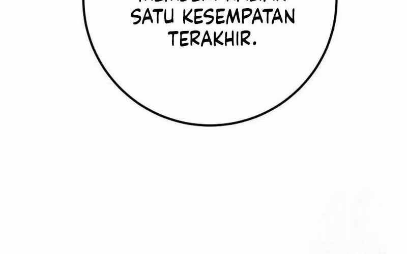 The Game’s Greatest Troll Chapter 79 - halaman 116