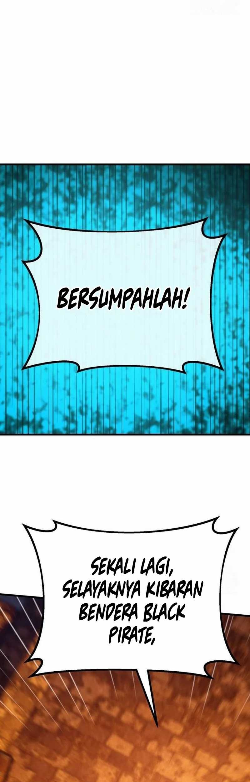The Game’s Greatest Troll Chapter 79 - halaman 117