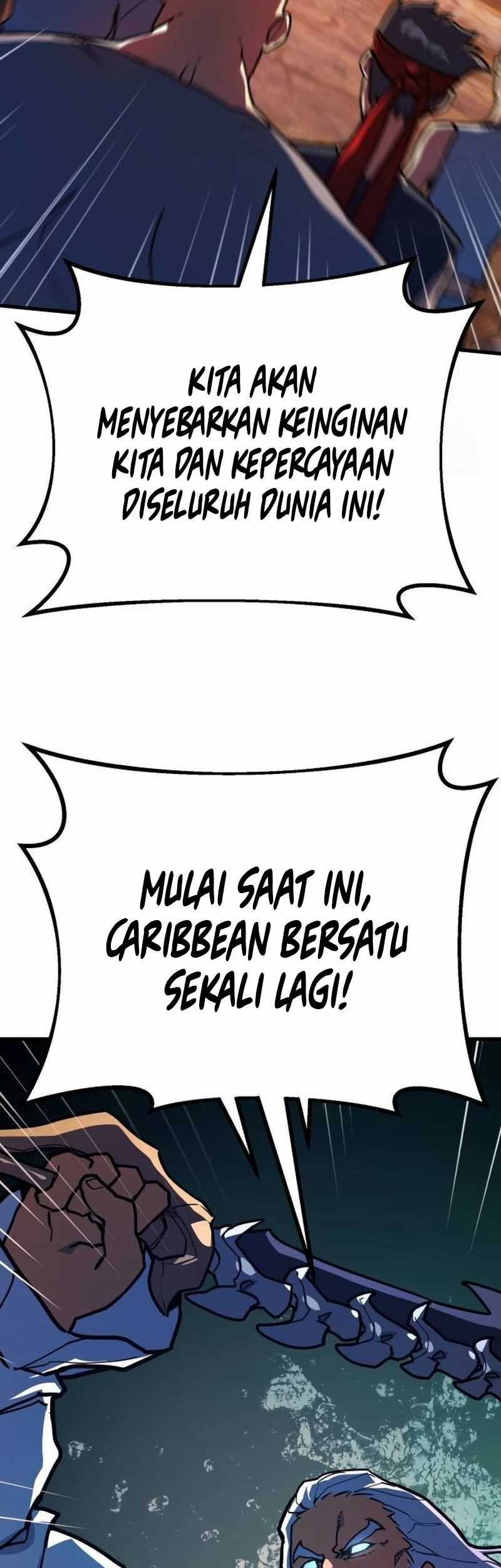 The Game’s Greatest Troll Chapter 79 - halaman 119
