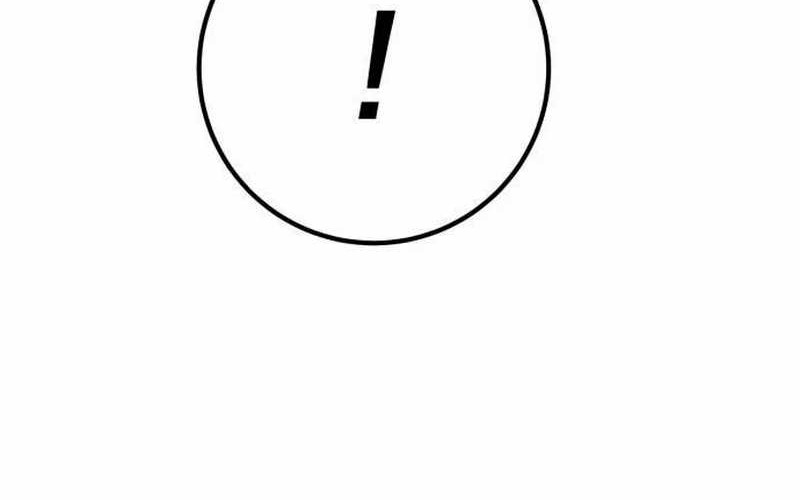 The Game’s Greatest Troll Chapter 79 - halaman 12