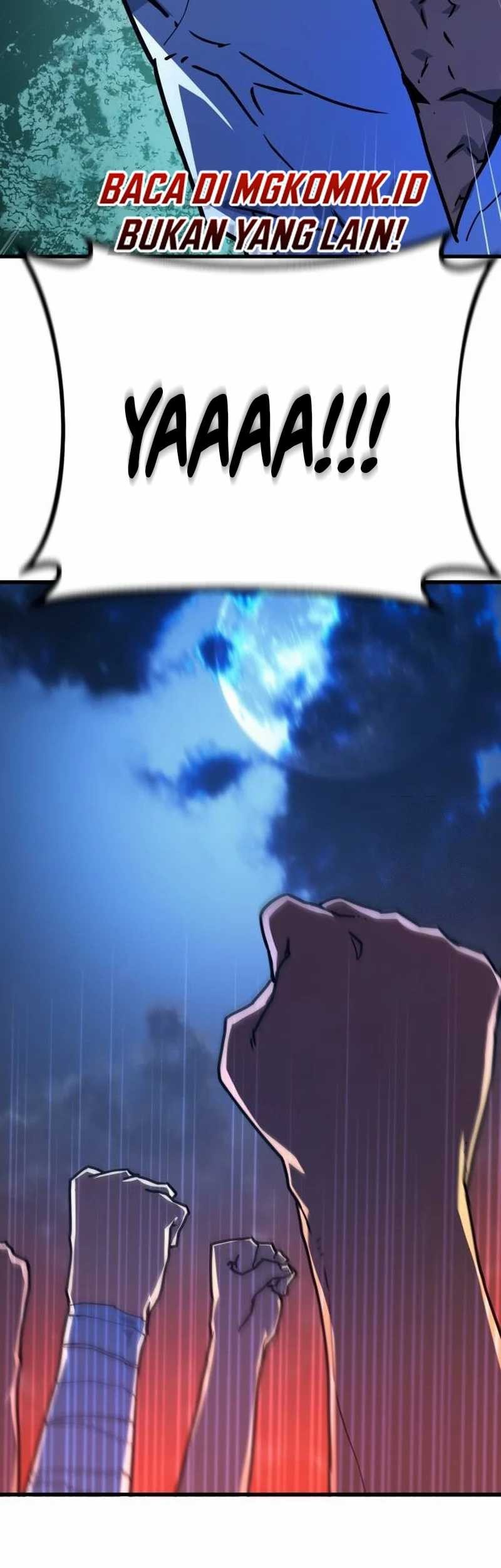 The Game’s Greatest Troll Chapter 79 - halaman 121