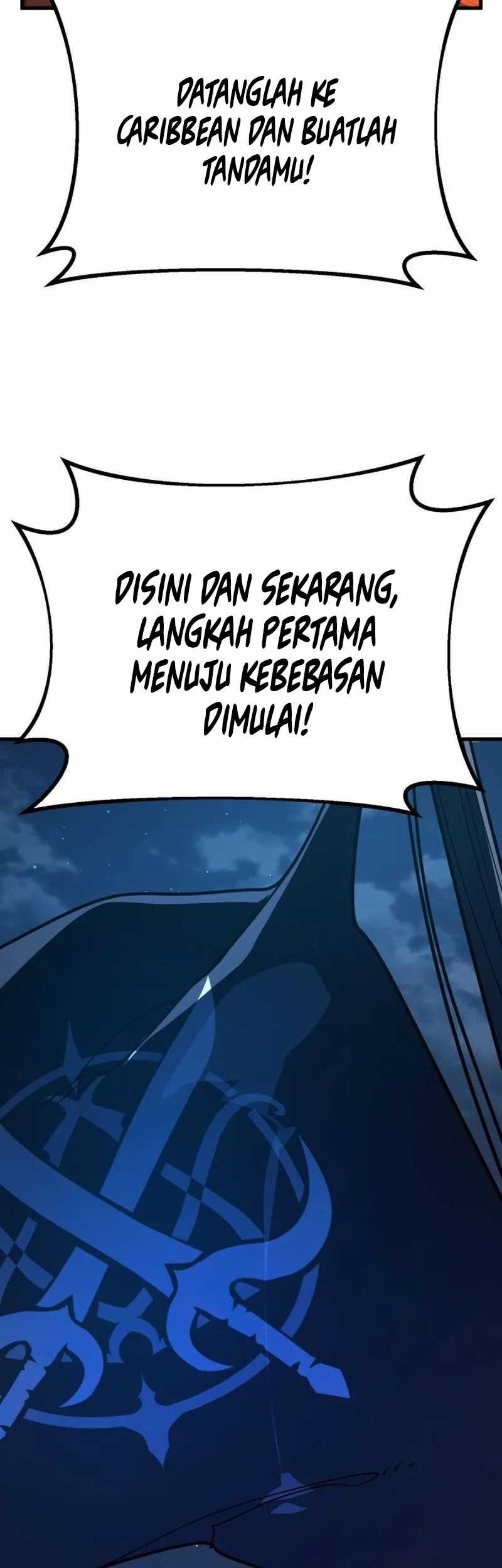 The Game’s Greatest Troll Chapter 79 - halaman 127