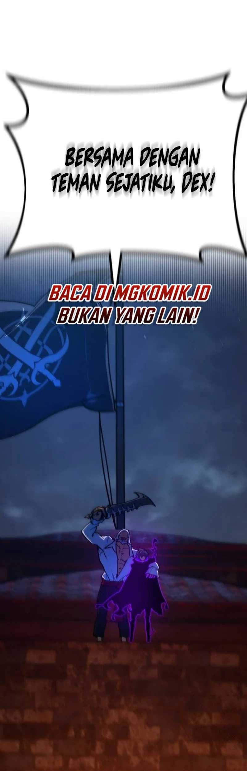The Game’s Greatest Troll Chapter 79 - halaman 129