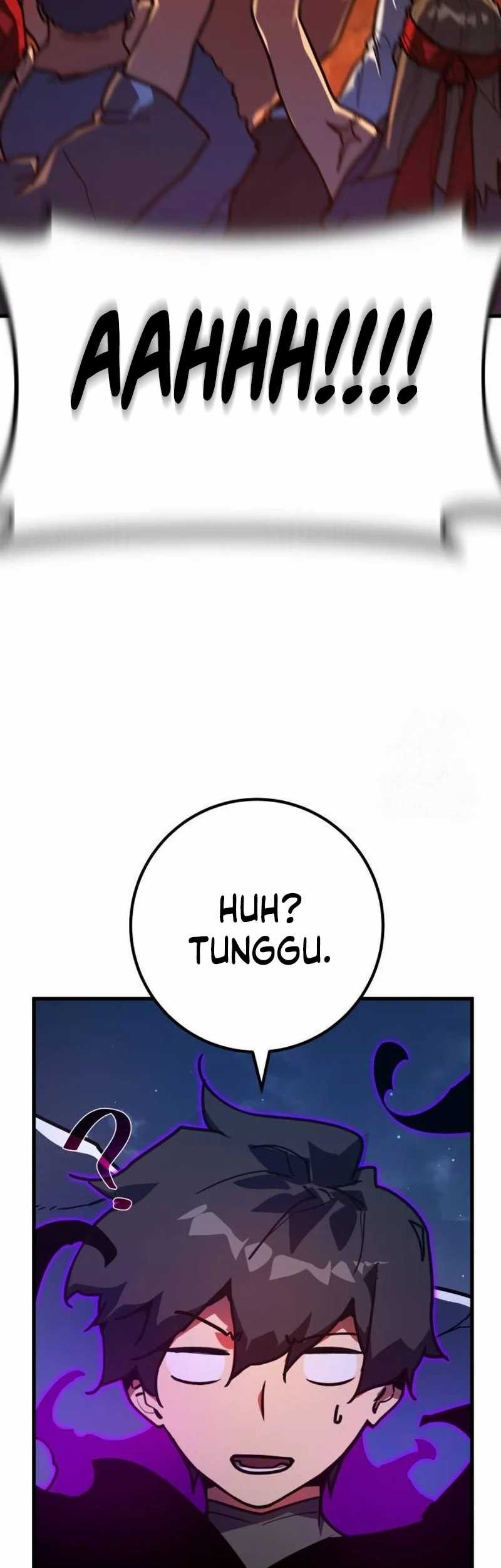 The Game’s Greatest Troll Chapter 79 - halaman 131