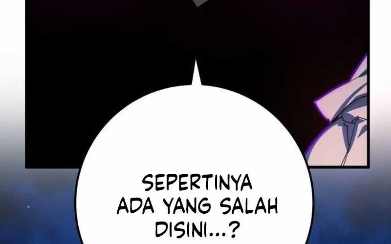 The Game’s Greatest Troll Chapter 79 - halaman 132