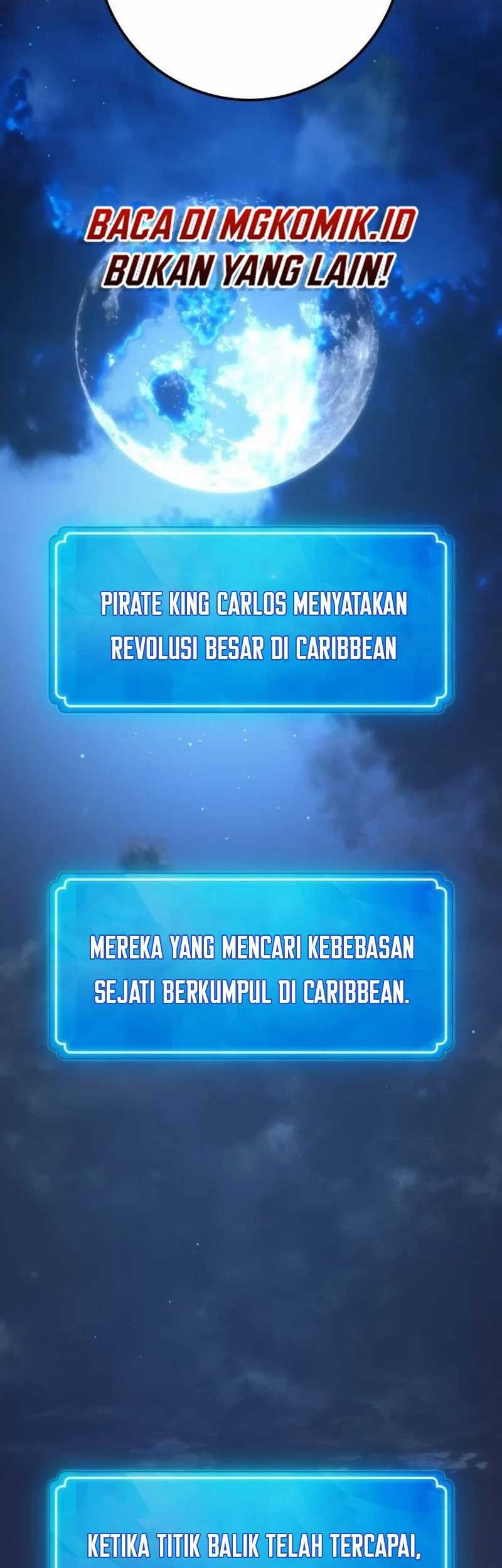 The Game’s Greatest Troll Chapter 79 - halaman 133