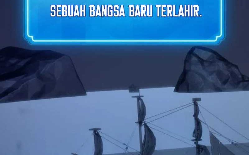 The Game’s Greatest Troll Chapter 79 - halaman 134