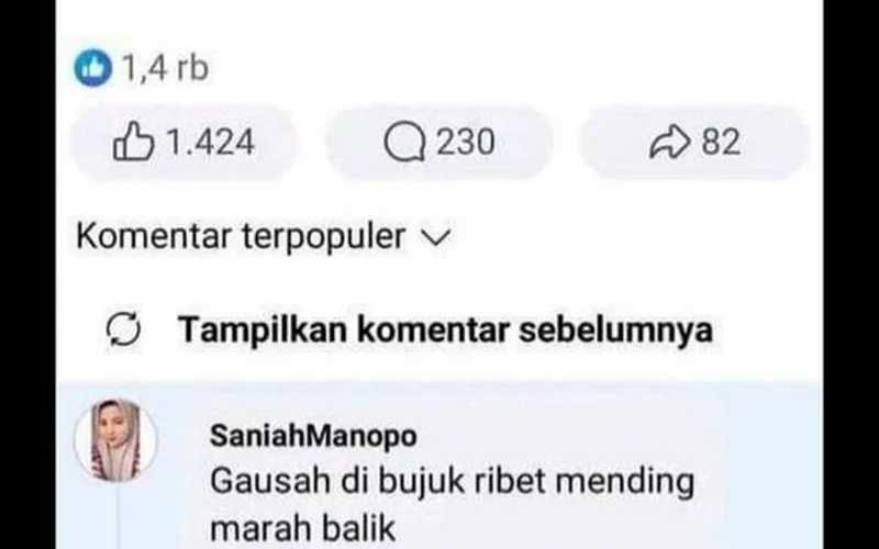 The Game’s Greatest Troll Chapter 79 - halaman 136