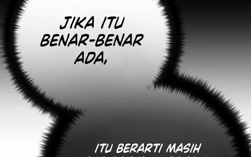 The Game’s Greatest Troll Chapter 79 - halaman 14