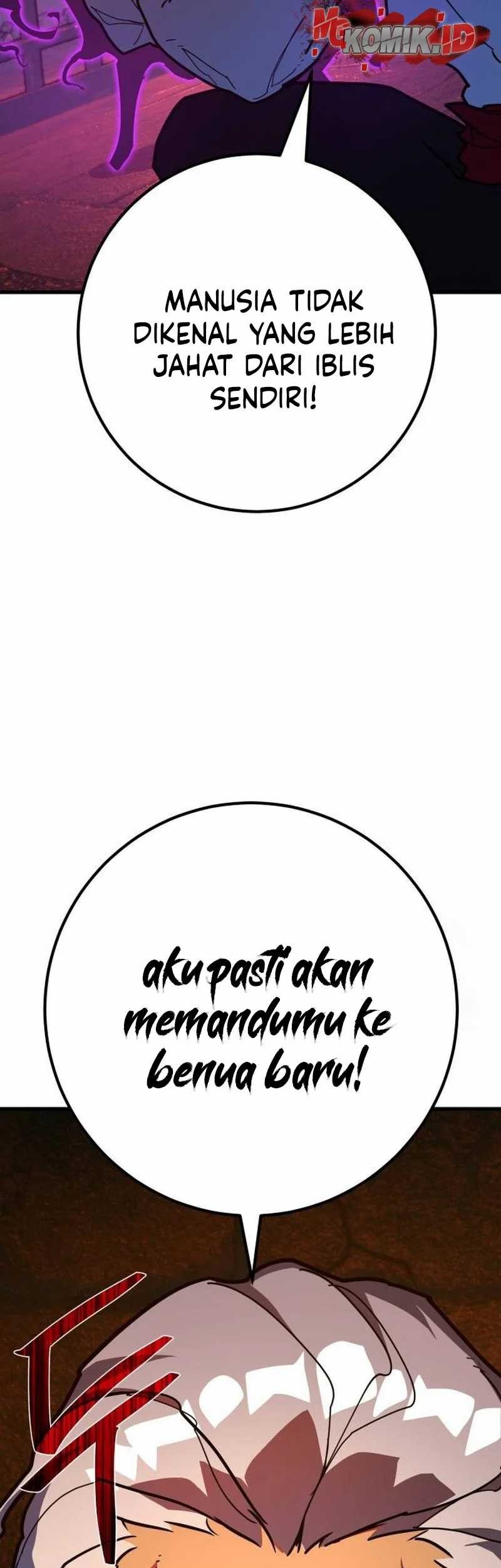 The Game’s Greatest Troll Chapter 79 - halaman 17