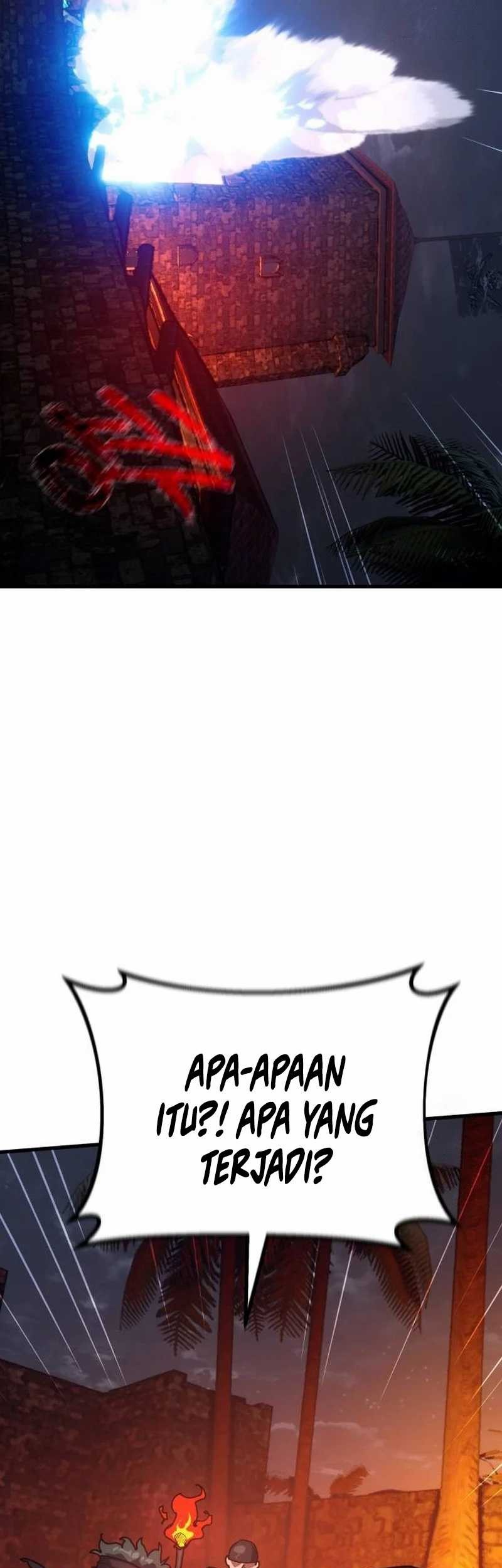 The Game’s Greatest Troll Chapter 79 - halaman 23