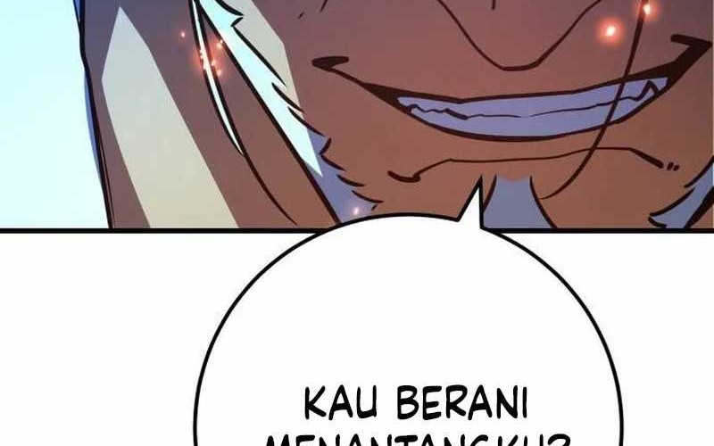 The Game’s Greatest Troll Chapter 79 - halaman 28