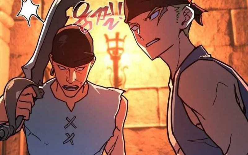 The Game’s Greatest Troll Chapter 79 - halaman 4