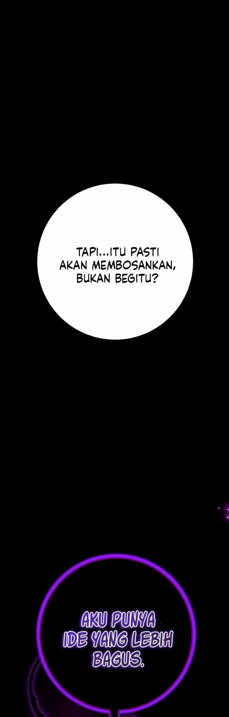 The Game’s Greatest Troll Chapter 79 - halaman 41